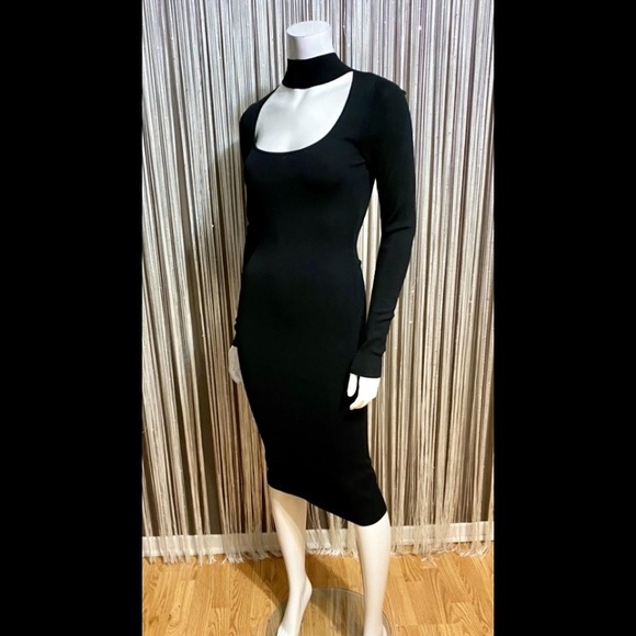 🔻SALE🔻RW&CO🔹NEW WITH TAG - Picture 3 of 8